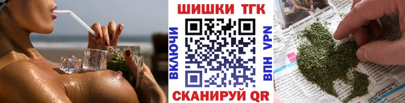 A PVP Липецк