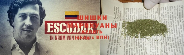 амф Медвежьегорск