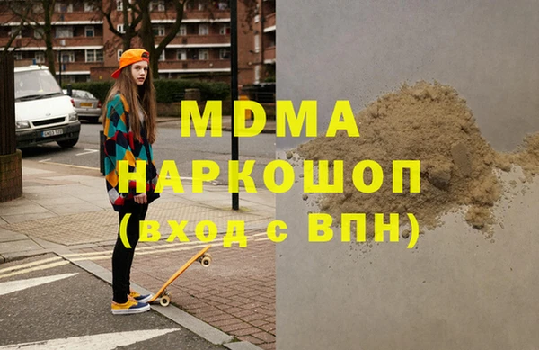 каннабис Мегион