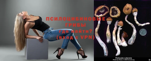бошки Орехово-Зуево