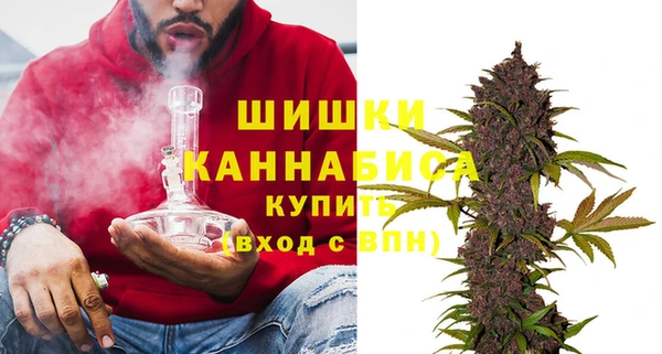амф Медвежьегорск