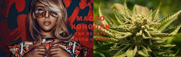 мет Долгопрудный