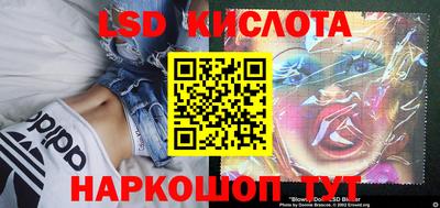 кокс Моздок