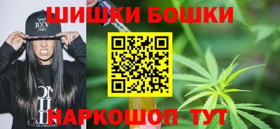 a pvp Дмитров