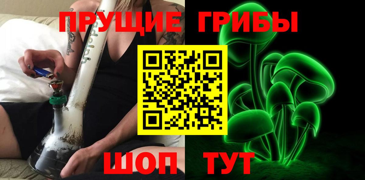 Липецк  Псилоцибиновые грибы Psilocybe  Вход с VPN 