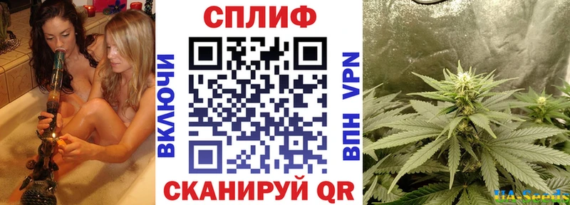 Каннабис семена  хочу   mega вход  Липецк 